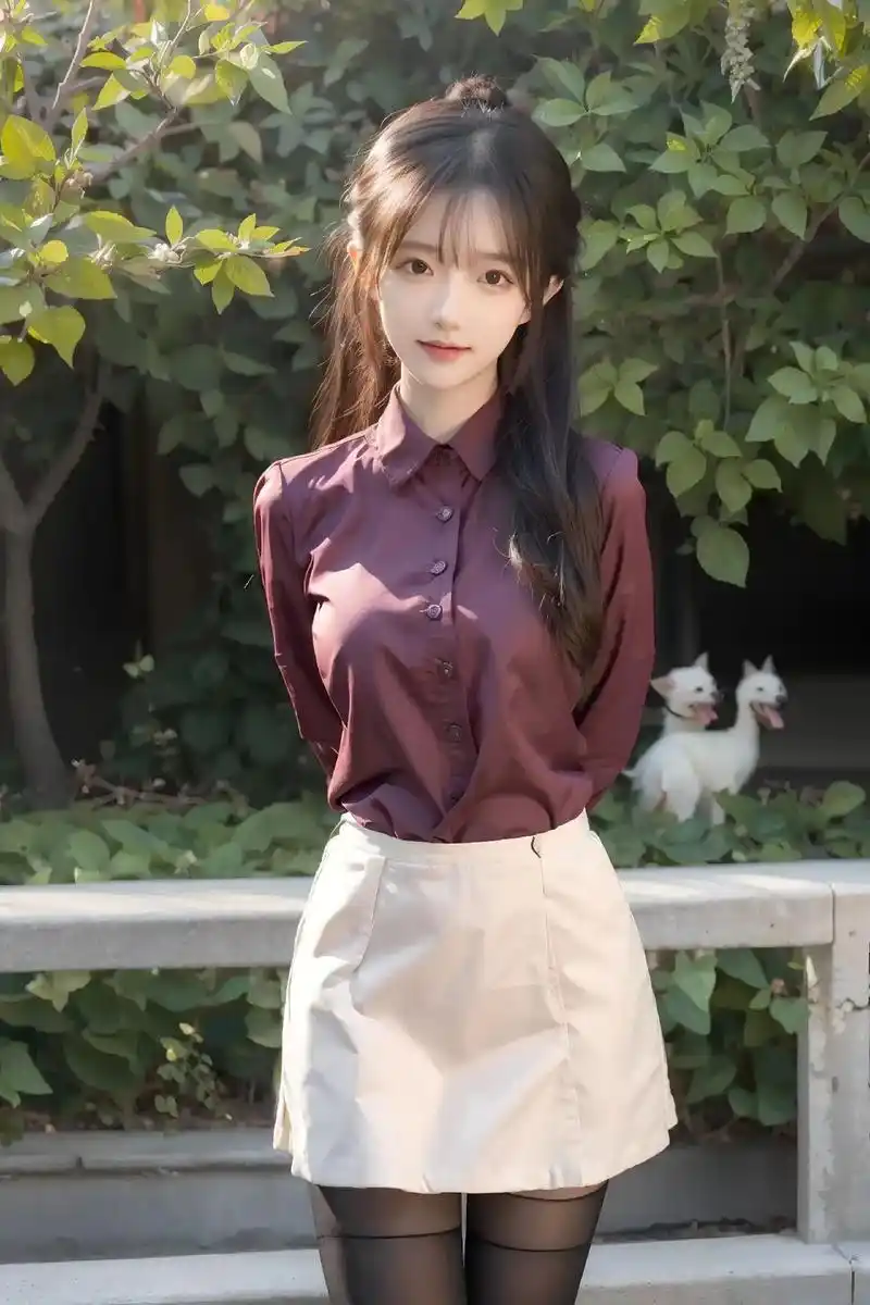 女性情感分享